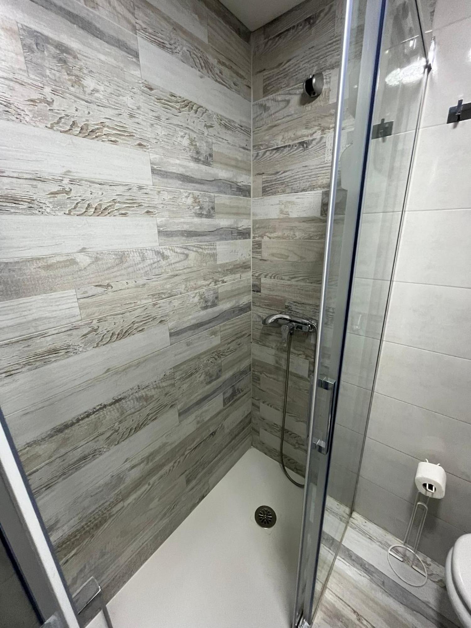 Service Apart Lazaro- Apartamentos Aguamarina 14 Calpe Exterior photo
