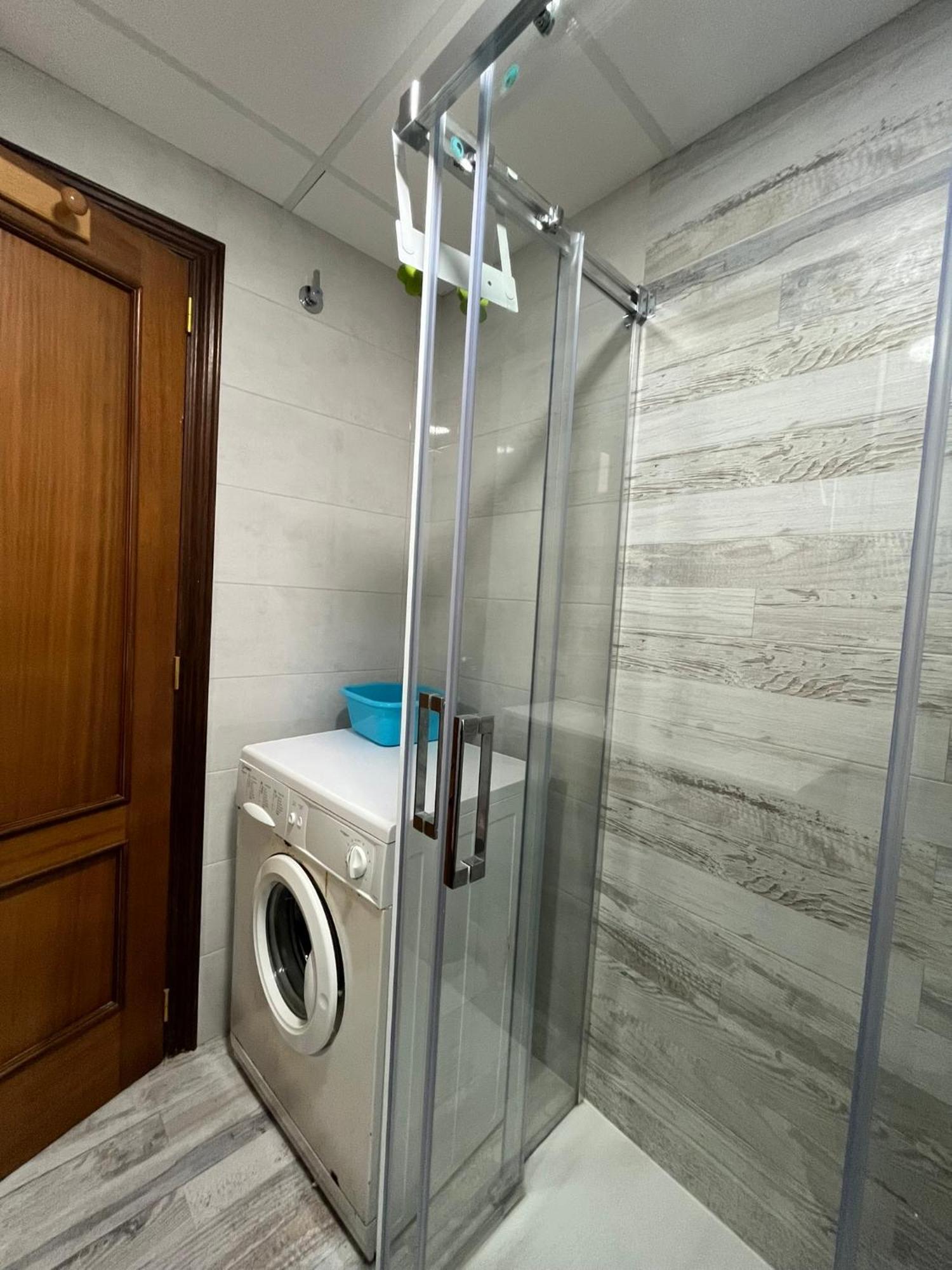 Service Apart Lazaro- Apartamentos Aguamarina 14 Calpe Exterior photo